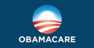 obamacare